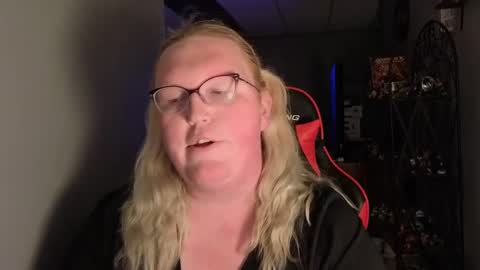 JesikaStar625 online show from September 2025 06:41:02 PM