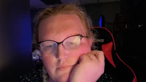 JesikaStar625 online show from September 2025 08:19:01 PM