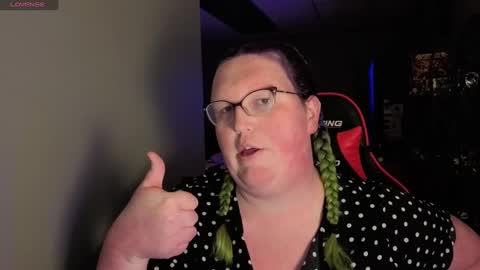 JesikaStar625 online show from September 2025 07:59:01 PM