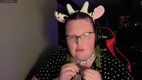 JesikaStar625 online show from September 2025 11:29:02 PM