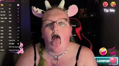 JesikaStar625 online show from October 2025 11:58:01 PM