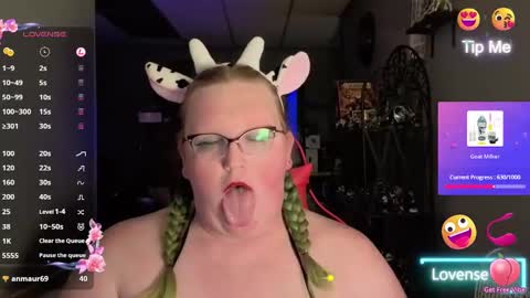 JesikaStar625 online show from October 2025 09:48:02 PM