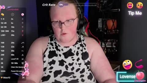 JesikaStar625 online show from February 2026 08:48:02 PM