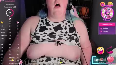 JesikaStar625 online show from February 2026 09:57:02 PM