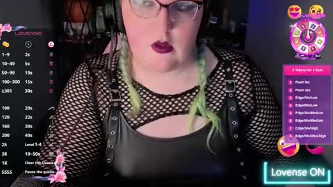 Snapshot of jestar625 chatting on March 2026 06:55:02 PM JesikaStar625 online show from March 2026 06:55:02 PM