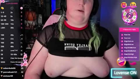 Snapshot of jestar625 chatting on March 2026 04:56:02 PM JesikaStar625 online show from March 2026 04:56:02 PM