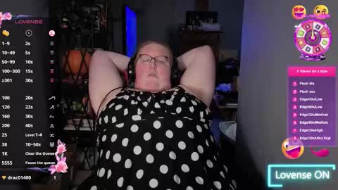 Snapshot of jestar625 chatting on March 2026 04:11:02 PM JesikaStar625 online show from March 2026 04:11:02 PM