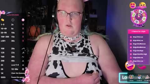 Snapshot of jestar625 chatting on March 2026 10:59:01 PM JesikaStar625 online show from March 2026 10:59:01 PM