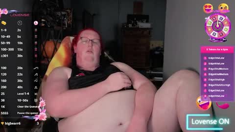 Snapshot of jestar625 chatting on March 2026 07:37:01 PM JesikaStar625 online show from March 2026 07:37:01 PM