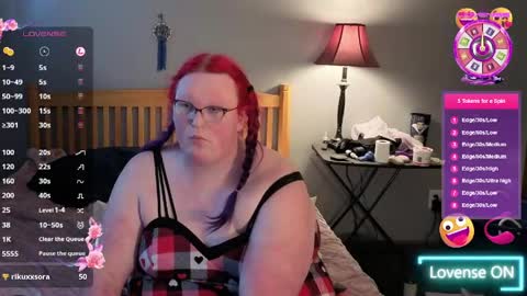 Snapshot of jestar625 chatting on April 2026 08:01:02 PM JesikaStar625 online show from April 2026 08:01:02 PM