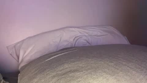 jester0000000 online show from September 2025 07:22:02 AM