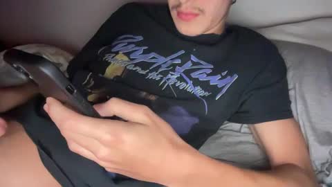 jester0000000 online show from September 2025 07:45:01 AM