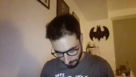 Snapshot of jestersquid89 chatting on December 2024 10:07:01 PM jestersquid89 online show from December 2024 10:07:01 PM