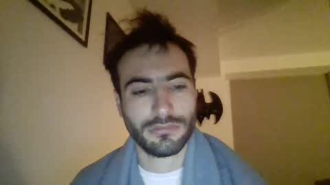 Snapshot of jestersquid89 chatting on December 2024 09:57:01 AM jestersquid89 online show from December 2024 09:57:01 AM