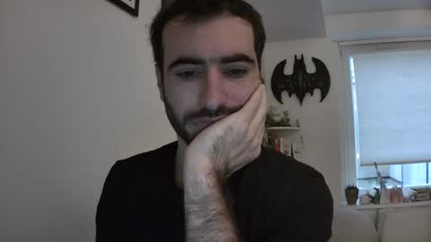 Snapshot of jestersquid89 chatting on December 2024 07:39:02 AM jestersquid89 online show from December 2024 07:39:02 AM