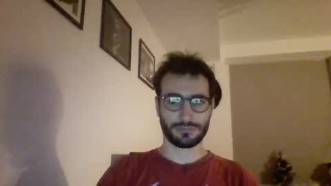 Snapshot of jestersquid89 chatting on December 2024 12:42:02 AM jestersquid89 online show from December 2024 12:42:02 AM