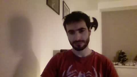 Snapshot of jestersquid89 chatting on December 2024 10:44:02 PM jestersquid89 online show from December 2024 10:44:02 PM