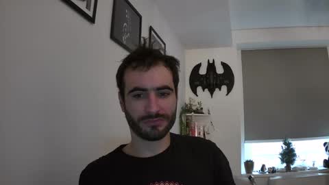 Snapshot of jestersquid89 chatting on December 2024 12:44:01 PM jestersquid89 online show from December 2024 12:44:01 PM