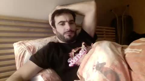 Snapshot of jestersquid89 chatting on December 2024 01:20:02 AM jestersquid89 online show from December 2024 01:20:02 AM