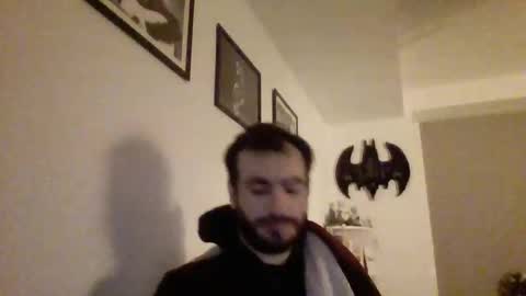 Snapshot of jestersquid89 chatting on December 2024 05:33:02 AM jestersquid89 online show from December 2024 05:33:02 AM