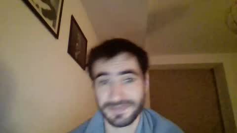 Snapshot of jestersquid89 chatting on January 2025 09:39:01 AM jestersquid89 online show from January 2025 09:39:01 AM