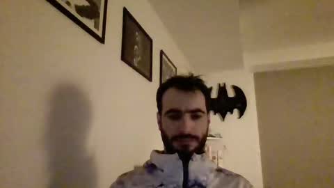 Snapshot of jestersquid89 chatting on January 2025 08:11:01 AM jestersquid89 online show from January 2025 08:11:01 AM