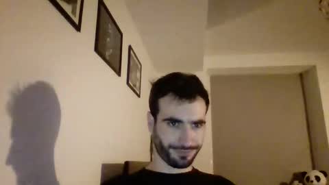 Snapshot of jestersquid89 chatting on January 2025 08:57:02 PM jestersquid89 online show from January 2025 08:57:02 PM