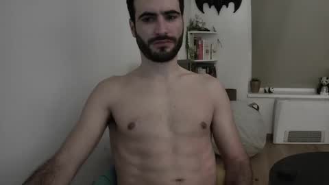 Snapshot of jestersquid89 chatting on January 2025 07:25:02 AM jestersquid89 online show from January 2025 07:25:02 AM