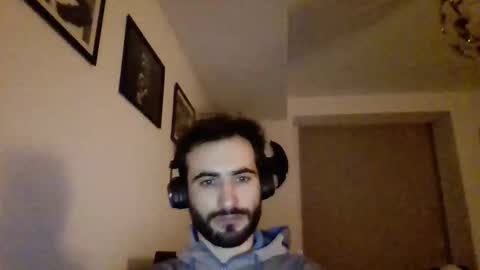 Snapshot of jestersquid89 chatting on January 2025 11:45:01 PM jestersquid89 online show from January 2025 11:45:01 PM