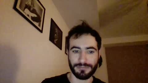 Snapshot of jestersquid89 chatting on February 2025 10:13:02 AM jestersquid89 online show from February 2025 10:13:02 AM