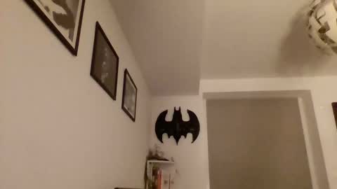 Snapshot of jestersquid89 chatting on February 2025 07:07:01 AM jestersquid89 online show from February 2025 07:07:01 AM