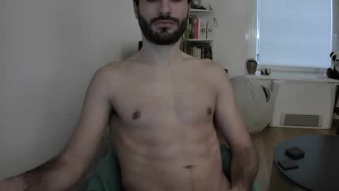 Snapshot of jestersquid89 chatting on February 2025 07:35:01 AM jestersquid89 online show from February 2025 07:35:01 AM