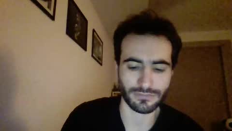 Snapshot of jestersquid89 chatting on February 2025 08:58:01 PM jestersquid89 online show from February 2025 08:58:01 PM