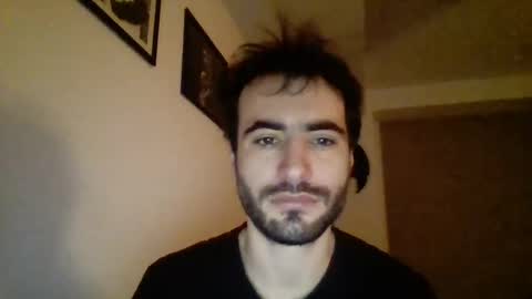 Snapshot of jestersquid89 chatting on February 2025 08:16:01 AM jestersquid89 online show from February 2025 08:16:01 AM