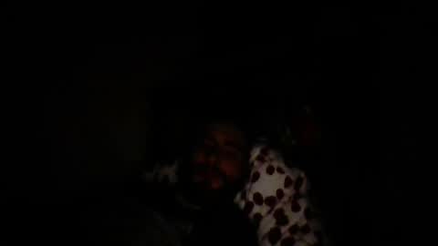 Snapshot of jestersquid89 chatting on March 2025 11:04:01 PM jestersquid89 online show from March 2025 11:04:01 PM