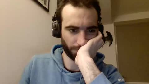 Snapshot of jestersquid89 chatting on March 2025 10:58:01 PM jestersquid89 online show from March 2025 10:58:01 PM