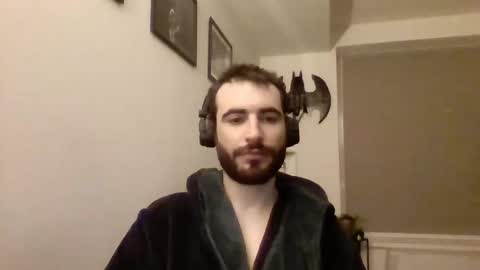 Snapshot of jestersquid89 chatting on March 2025 10:21:01 PM jestersquid89 online show from March 2025 10:21:01 PM