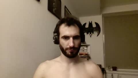 Snapshot of jestersquid89 chatting on September 2025 10:20:01 PM jestersquid89 online show from September 2025 10:20:01 PM