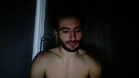 Snapshot of jestersquid89 chatting on September 2025 04:56:01 AM jestersquid89 online show from September 2025 04:56:01 AM