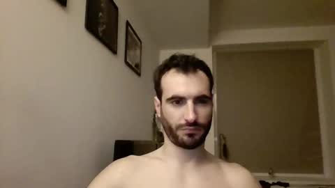 Snapshot of jestersquid89 chatting on September 2025 09:39:02 PM jestersquid89 online show from September 2025 09:39:02 PM