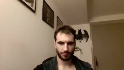 Snapshot of jestersquid89 chatting on September 2025 09:29:02 PM jestersquid89 online show from September 2025 09:29:02 PM