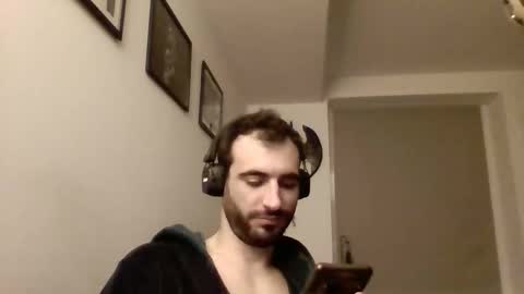 Snapshot of jestersquid89 chatting on September 2025 09:40:02 PM jestersquid89 online show from September 2025 09:40:02 PM