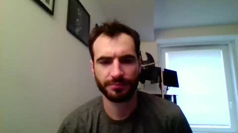 Snapshot of jestersquid89 chatting on September 2025 06:29:01 AM jestersquid89 online show from September 2025 06:29:01 AM