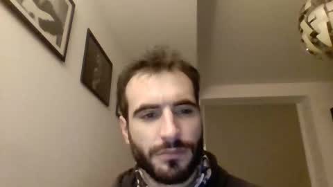 Snapshot of jestersquid89 chatting on October 2025 08:51:02 PM jestersquid89 online show from October 2025 08:51:02 PM