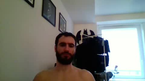 Snapshot of jestersquid89 chatting on October 2025 01:53:02 PM jestersquid89 online show from October 2025 01:53:02 PM