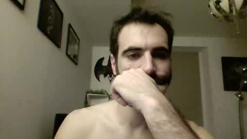 Snapshot of jestersquid89 chatting on October 2025 09:48:02 PM jestersquid89 online show from October 2025 09:48:02 PM