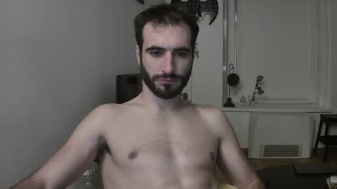 Snapshot of jestersquid89 chatting on October 2025 05:02:02 PM jestersquid89 online show from October 2025 05:02:02 PM