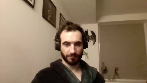 Snapshot of jestersquid89 chatting on October 2025 10:34:02 PM jestersquid89 online show from October 2025 10:34:02 PM