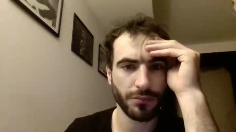 Snapshot of jestersquid89 chatting on November 2025 07:08:02 AM jestersquid89 online show from November 2025 07:08:02 AM