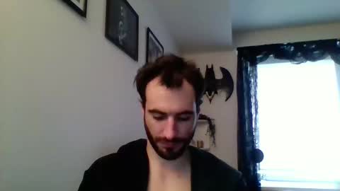 Snapshot of jestersquid89 chatting on November 2025 11:54:01 AM jestersquid89 online show from November 2025 11:54:01 AM